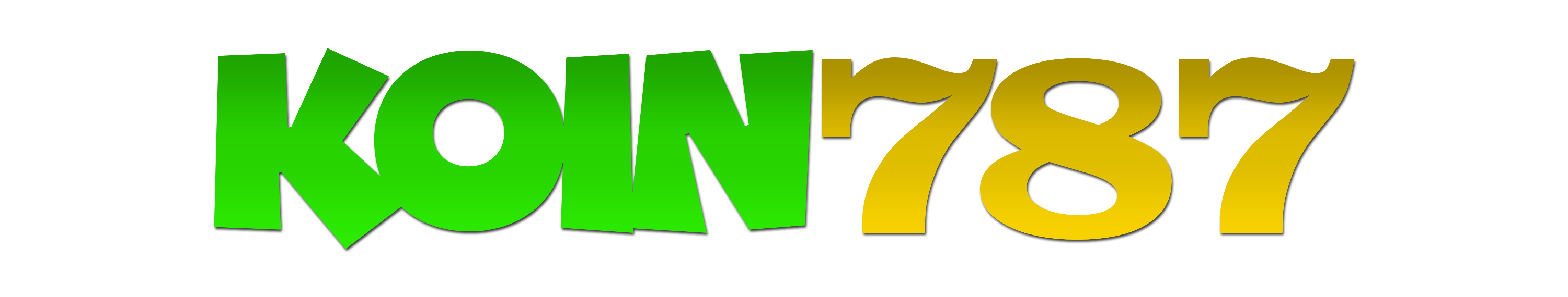 koin787